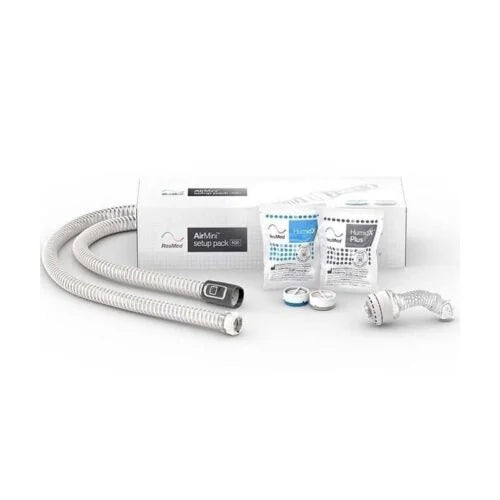 AirMini-N20-SetUp-Pack_0002_Layer-13-500x500_jpg (1)