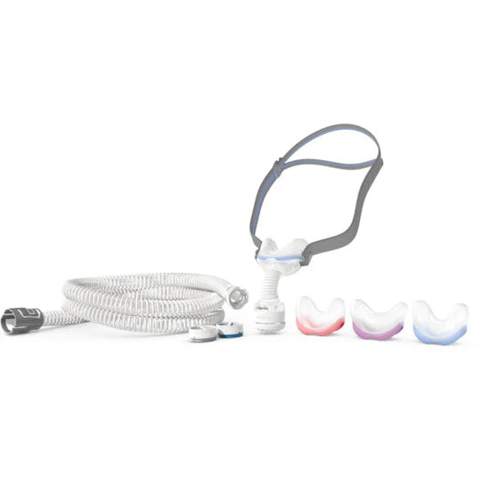 ResMed Airmini N30 CPAP Mask Pack