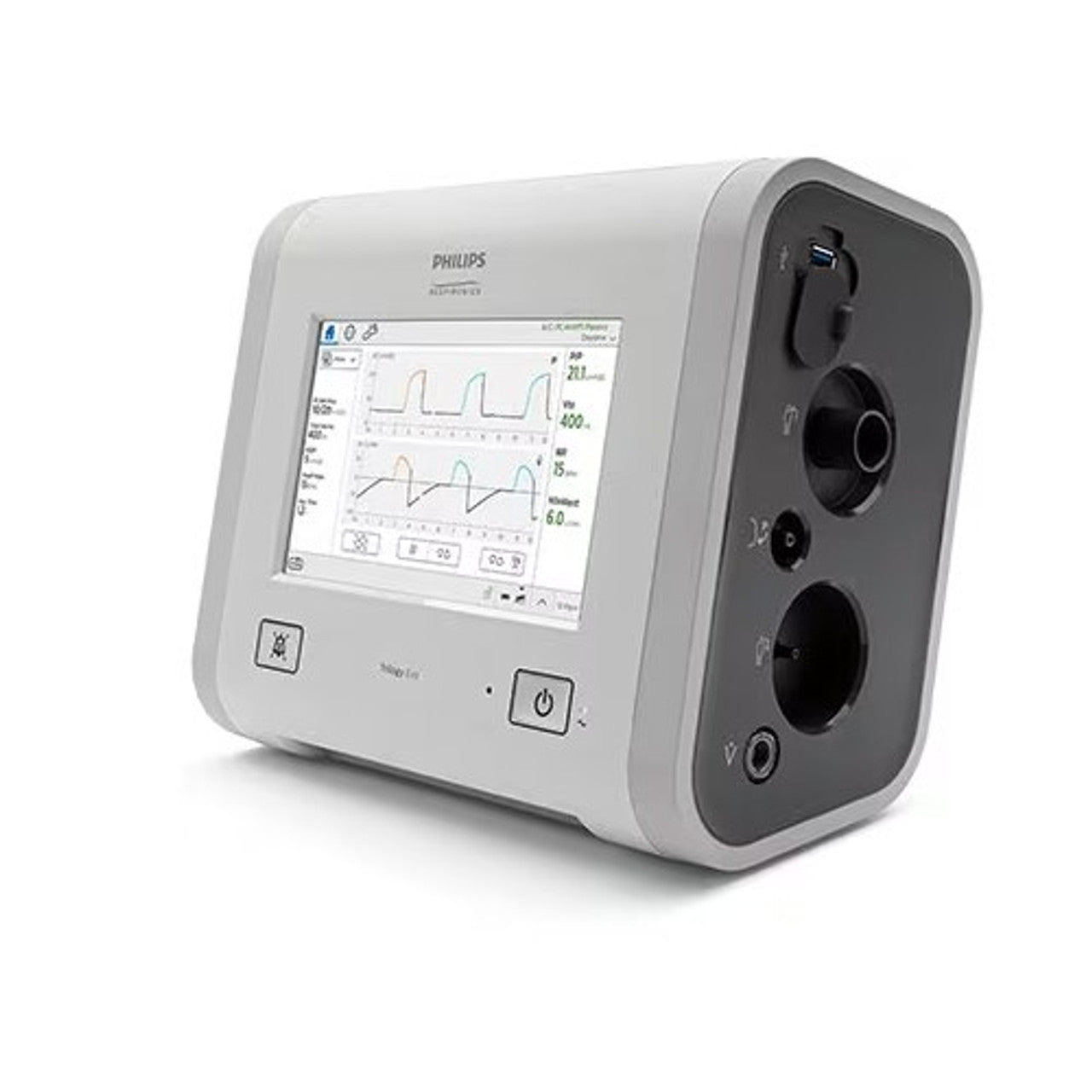 Philips_Trilogy_Evo_Portable_Ventilator__51846