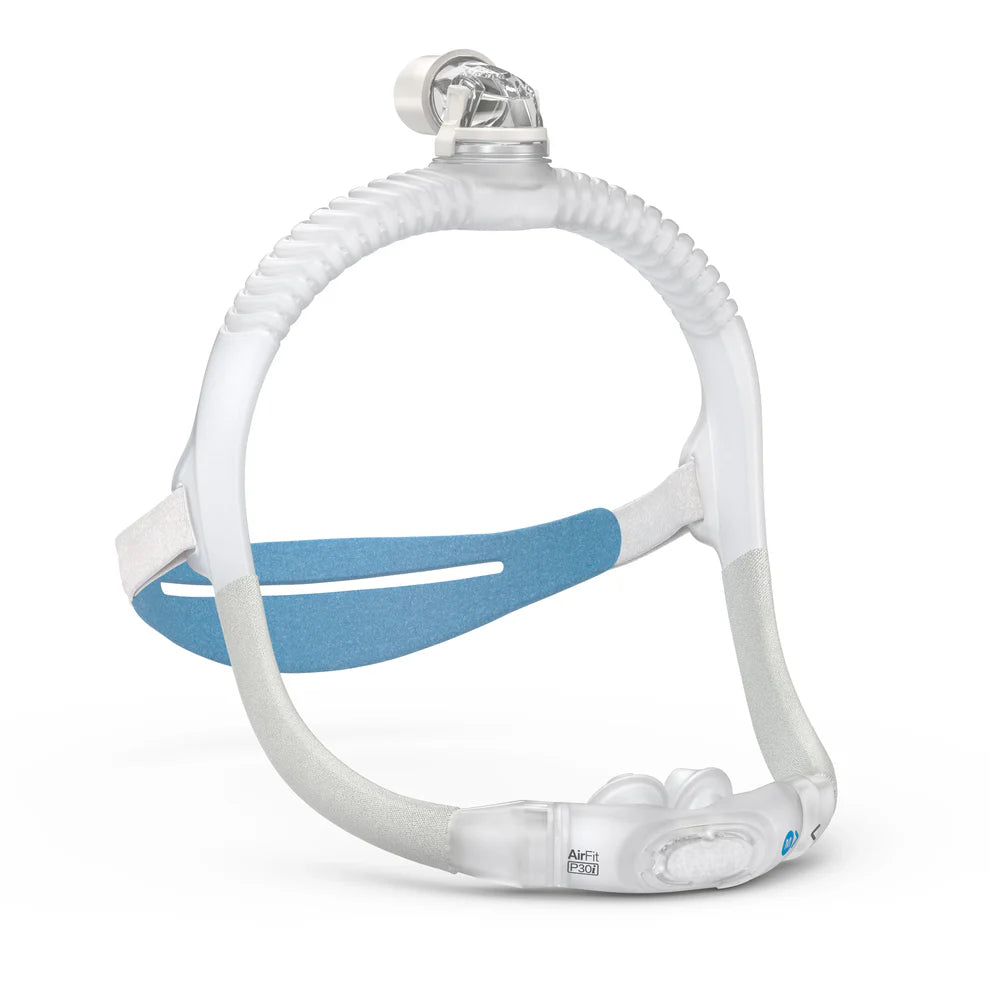 ResMed_AirFit_P30i_1