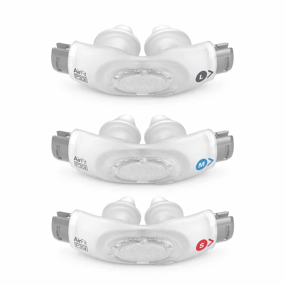 ResMed_AirFit_P30i_2
