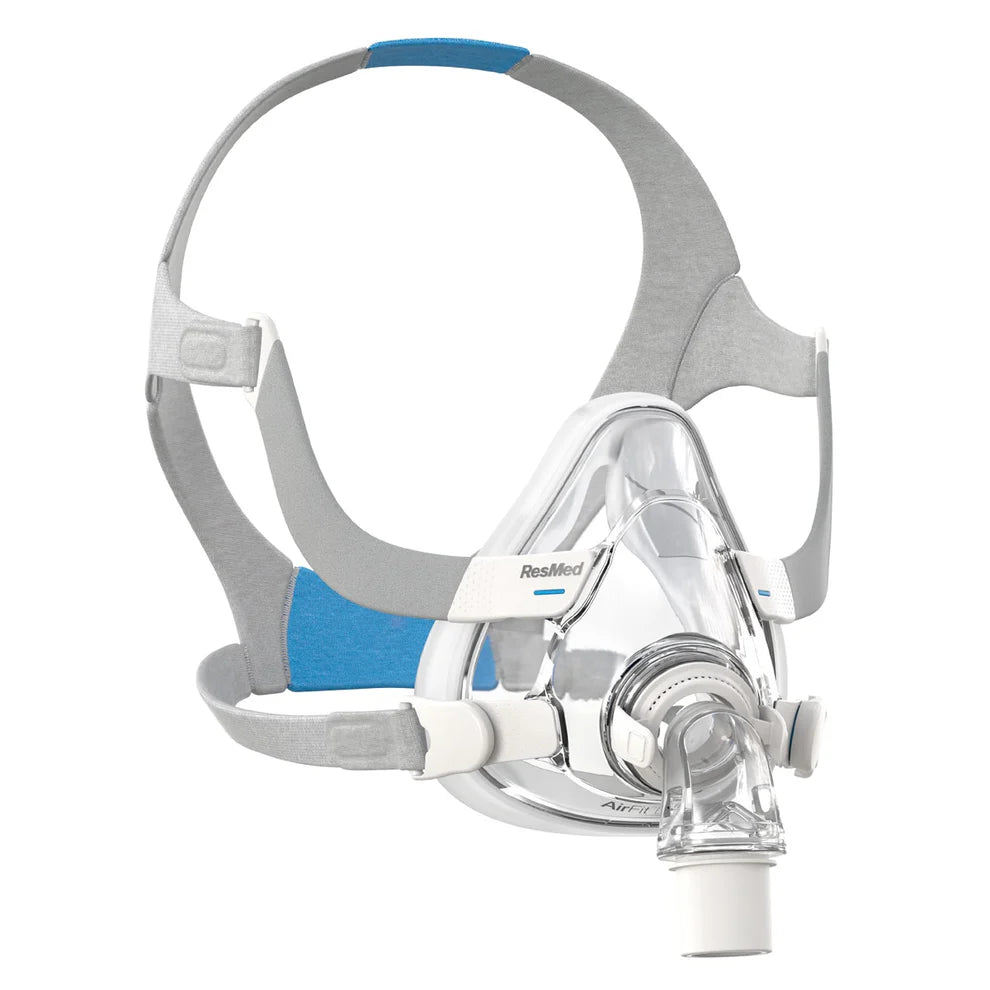 airfit-f20-full-face-cpap-mask-with-headgear