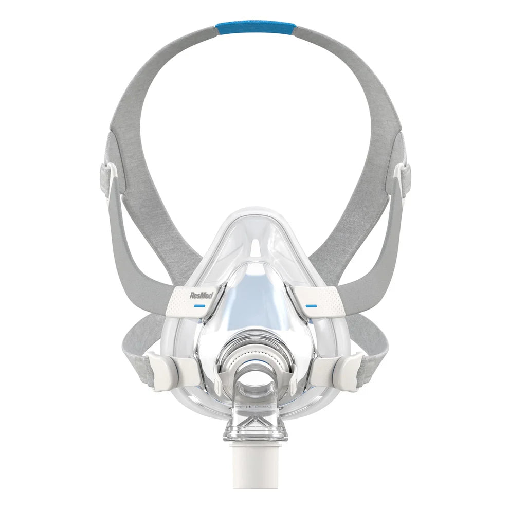 airfit-f20-full-face-cpap-mask