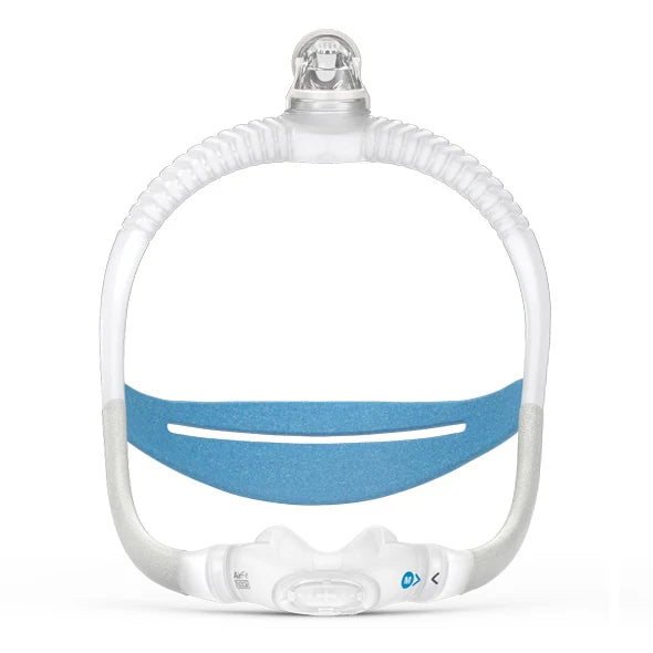 airfit-n30i-cpap-mask-front-view-quietair-vent