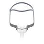 ResMed AirFit P10 Nasal Pillows CPAP Mask