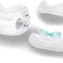 Philips Respironics Dreamwear Gel Pillows CPAP Mask