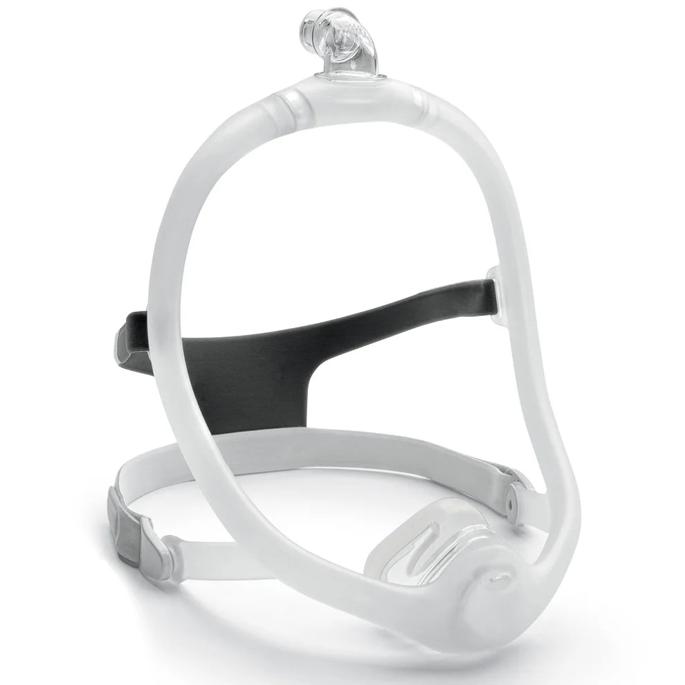 dreamwisp-nasal-cpap-mask