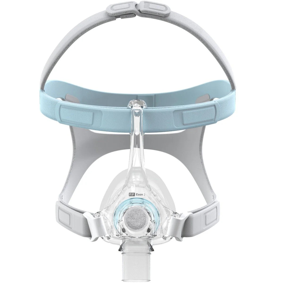 F&P Eson 2 Nasal CPAP Mask