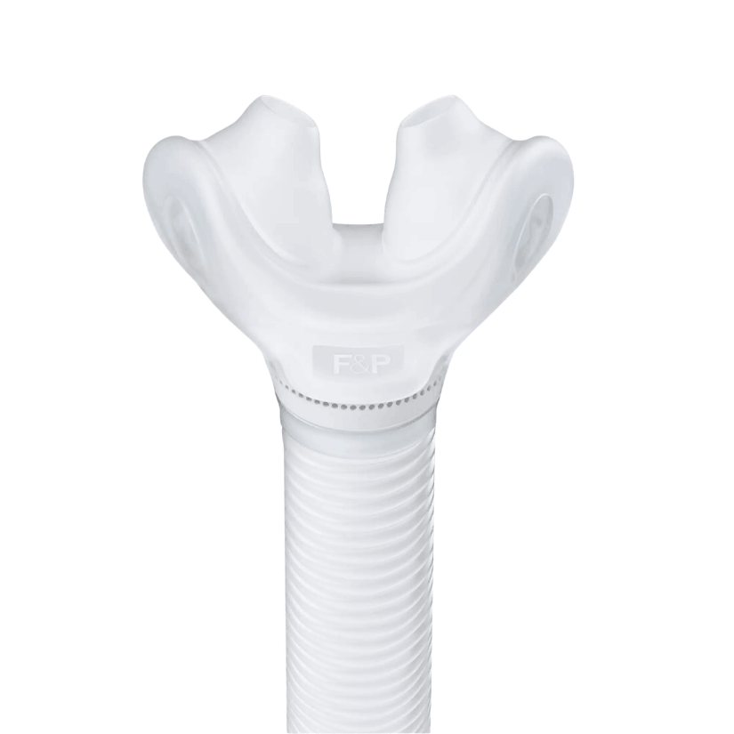 Fisher & Paykel Nova Micro Nasal Pillow Mask