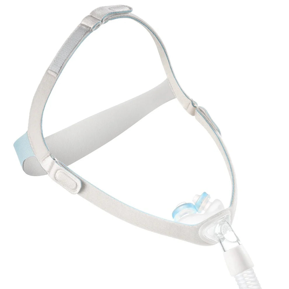 nuance-pro-gel-pillow-mask