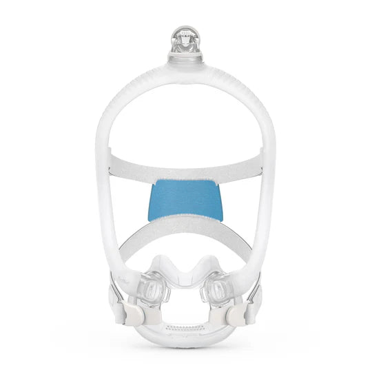 ResMed AirFit F30i Full Face Mask