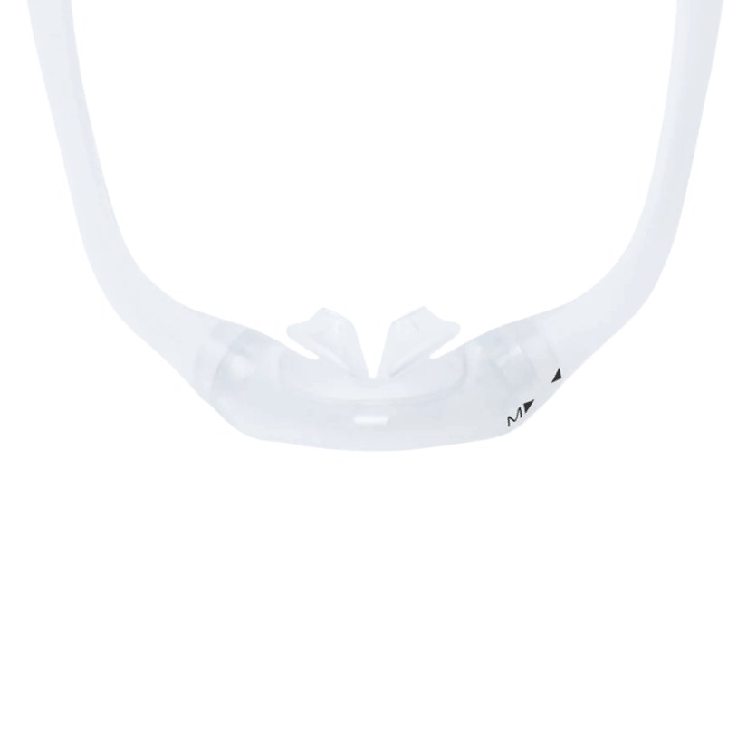 Philips Respironics Dreamwear Gel Pillows CPAP Mask