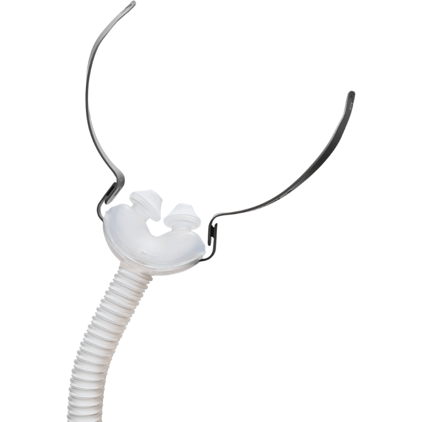 ResMed AirFit P10 Nasal Pillows Mask