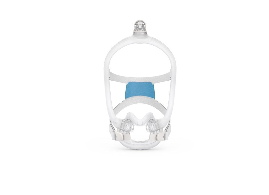sleep-apnea-airfit-f30i-airfit-f30i-front-view-1024×741