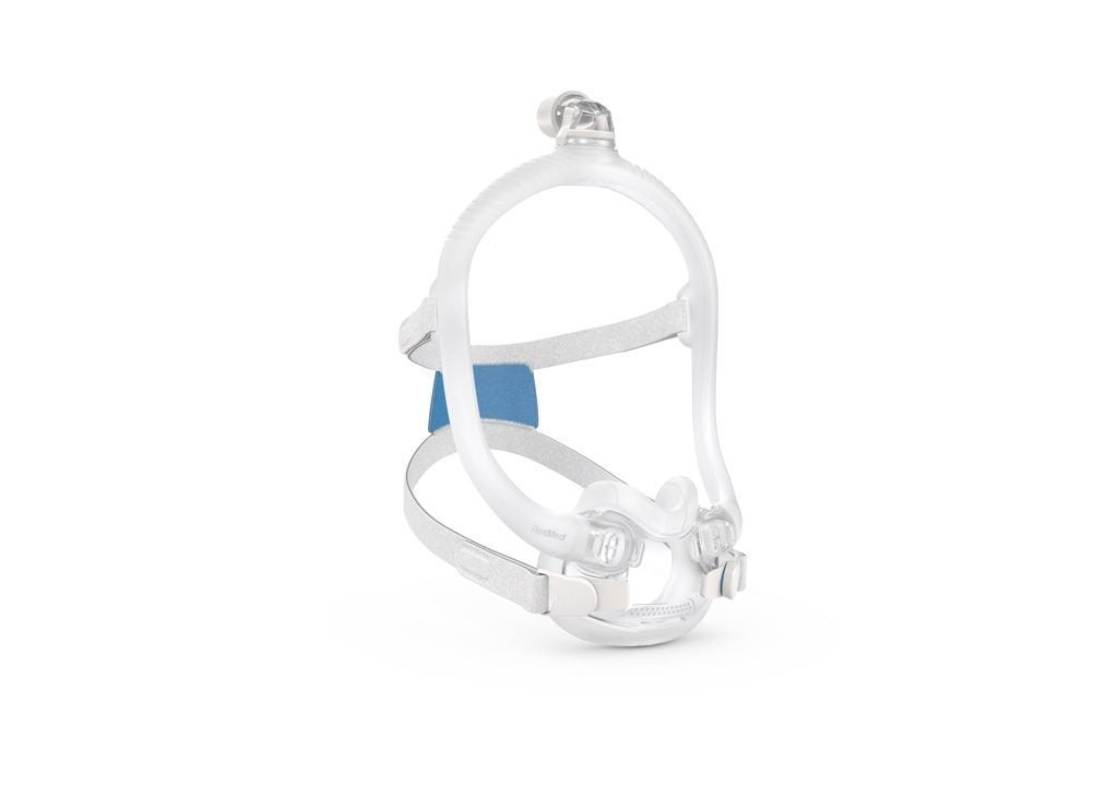 sleep-apnea-airfit-f30i-airfit-f30i-left-side-view-1024×741