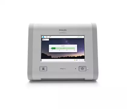 21fed4d18e014694a4e1a965011f8d40