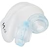 Philips Respironics Nuance Gel Pillows Nasal CPAP Mask