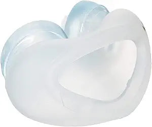 Philips Respironics Nuance Gel Pillows Nasal CPAP Mask
