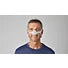 Philips Respironics Dream Wisp Nasal CPAP Mask