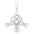 Philips Respironics Pico Nasal CPAP Mask
