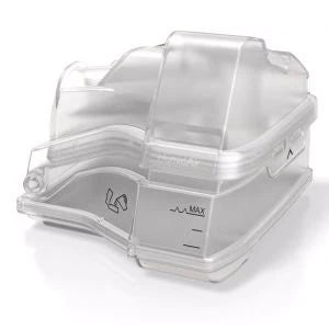 resmed-airsense-10-humidair-water-chamber_300x300_877b3ce6-a81f-40f4-9eb8-adaa2969c839