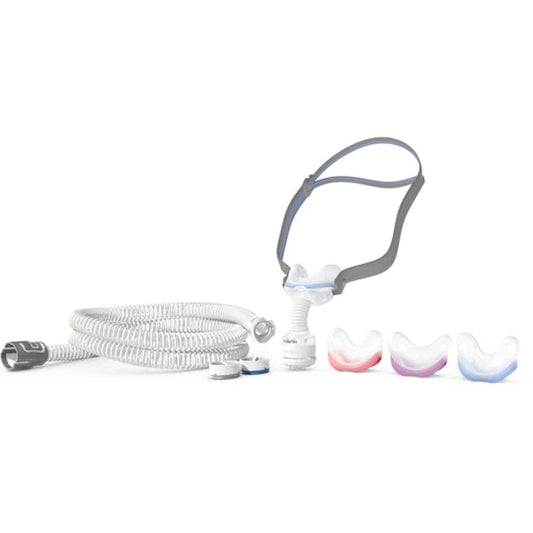 ResMed Airmini N30 CPAP Mask Pack