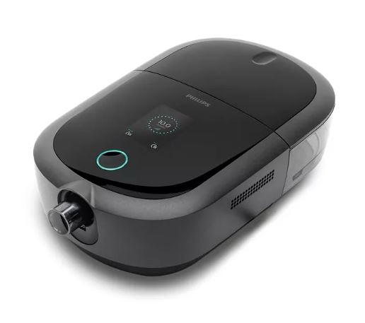 Philips Respironics Dreamstation 2 Auto CPAP With Humidifier