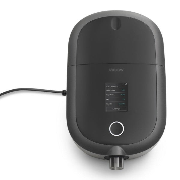 Philips Respironics Dreamstation 2 Auto CPAP With Humidifier
