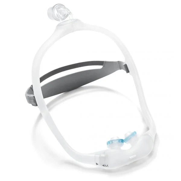 Philips_DW_Gel_Pillows_Mask_5
