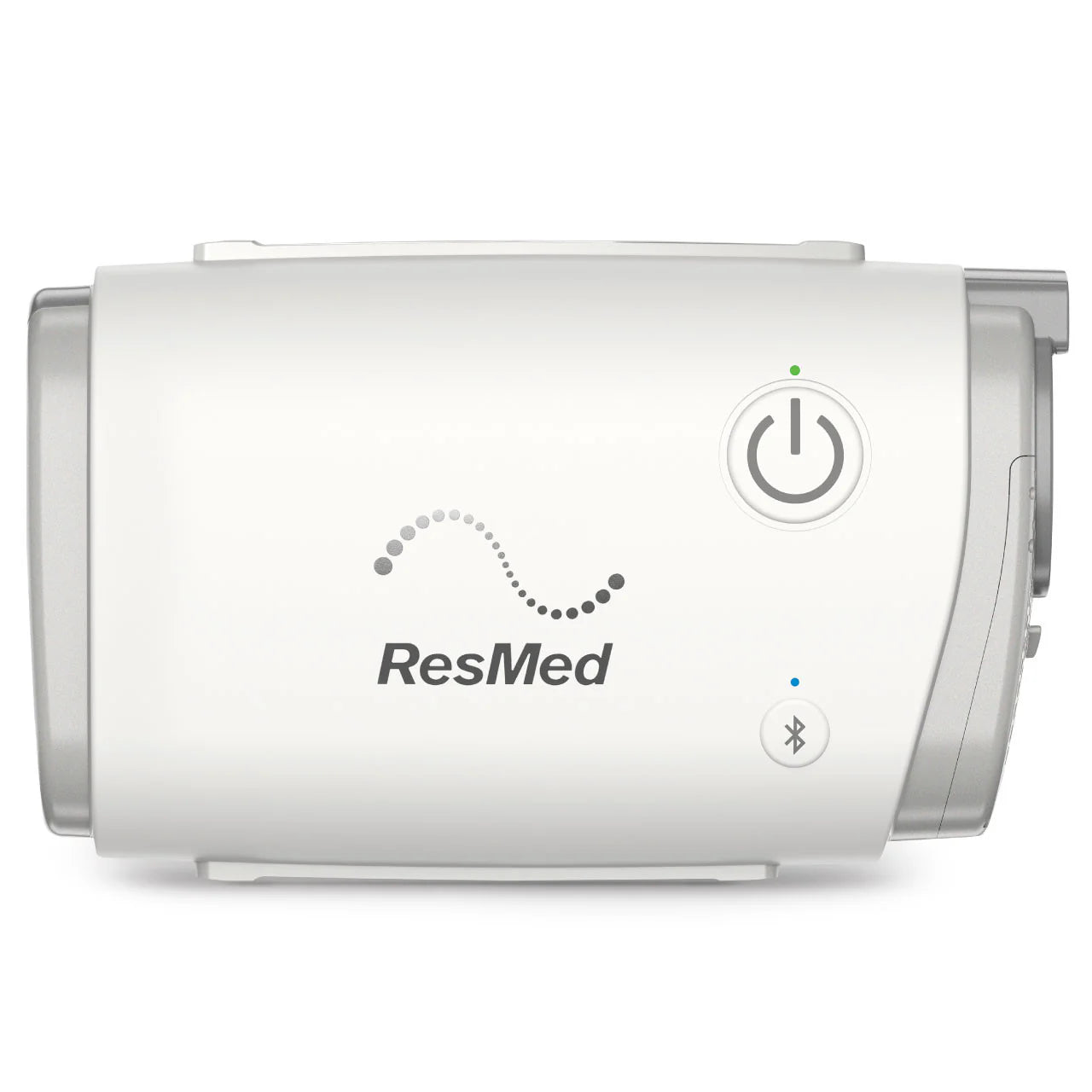 ResMed AirMini Auto Travel CPAP