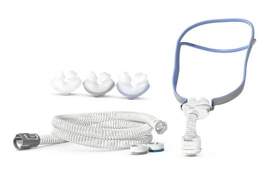 ResMedAirminiP10MaskPack