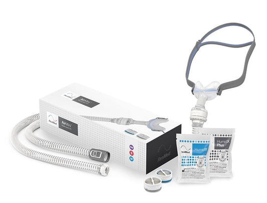 ResMed_AirMini_N30_1 (1)