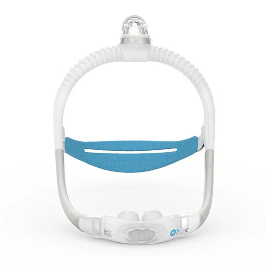 ResMed AirFit P30i Nasal Pillows CPAP Mask Fit Pack