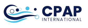 cpapinternational