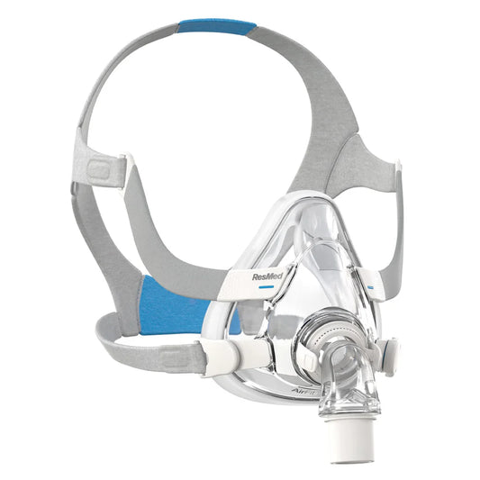airfit-f20-full-face-cpap-mask-with-headgear