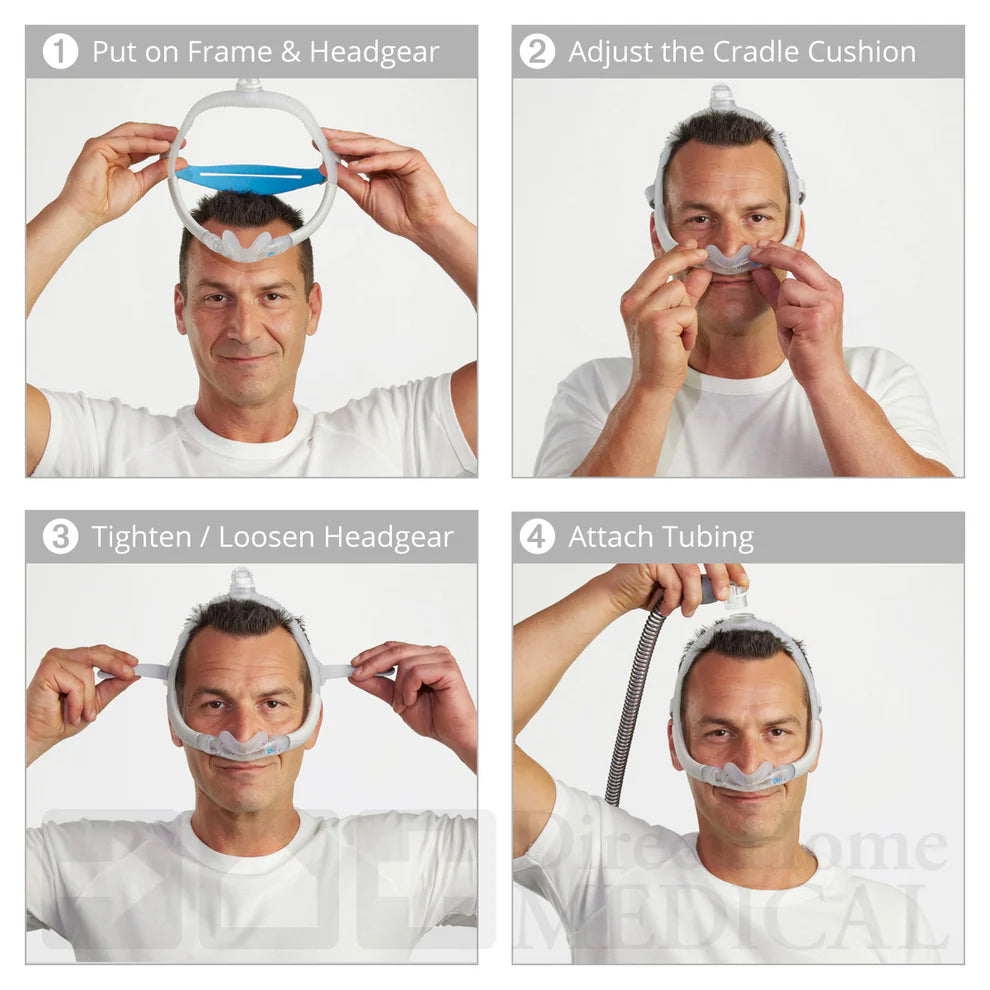 airfit-n30i-cpap-mask-fitting-guide