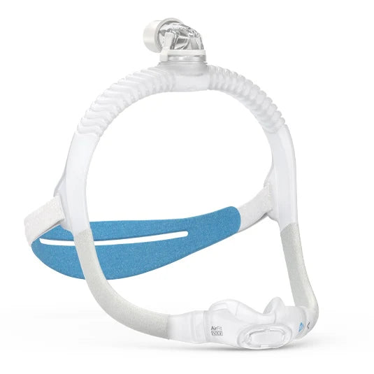 airfit-n30i-cpap-mask-from-directhomemedical-quietair-vent