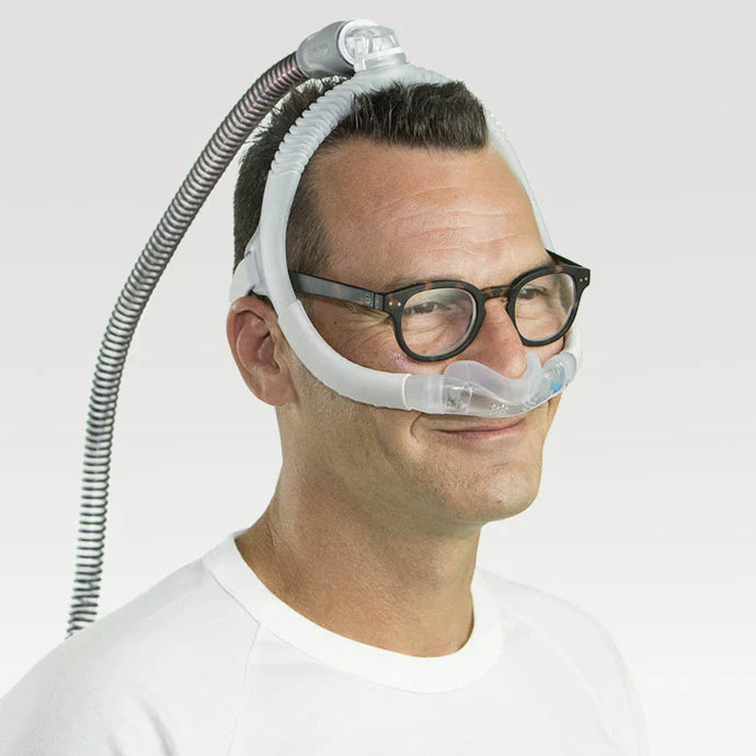 airfit-n30i-nasal-mask