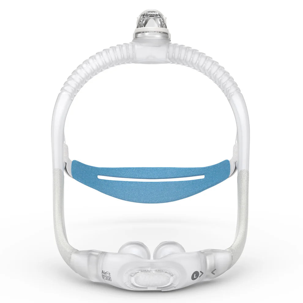 airfit-p30i-cpap-mask-front-view