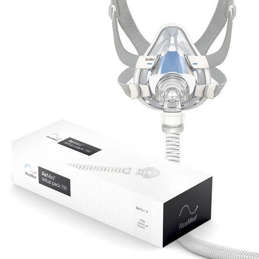 airmini-airfit-f20-full-face-cpap-mask-setup-pack