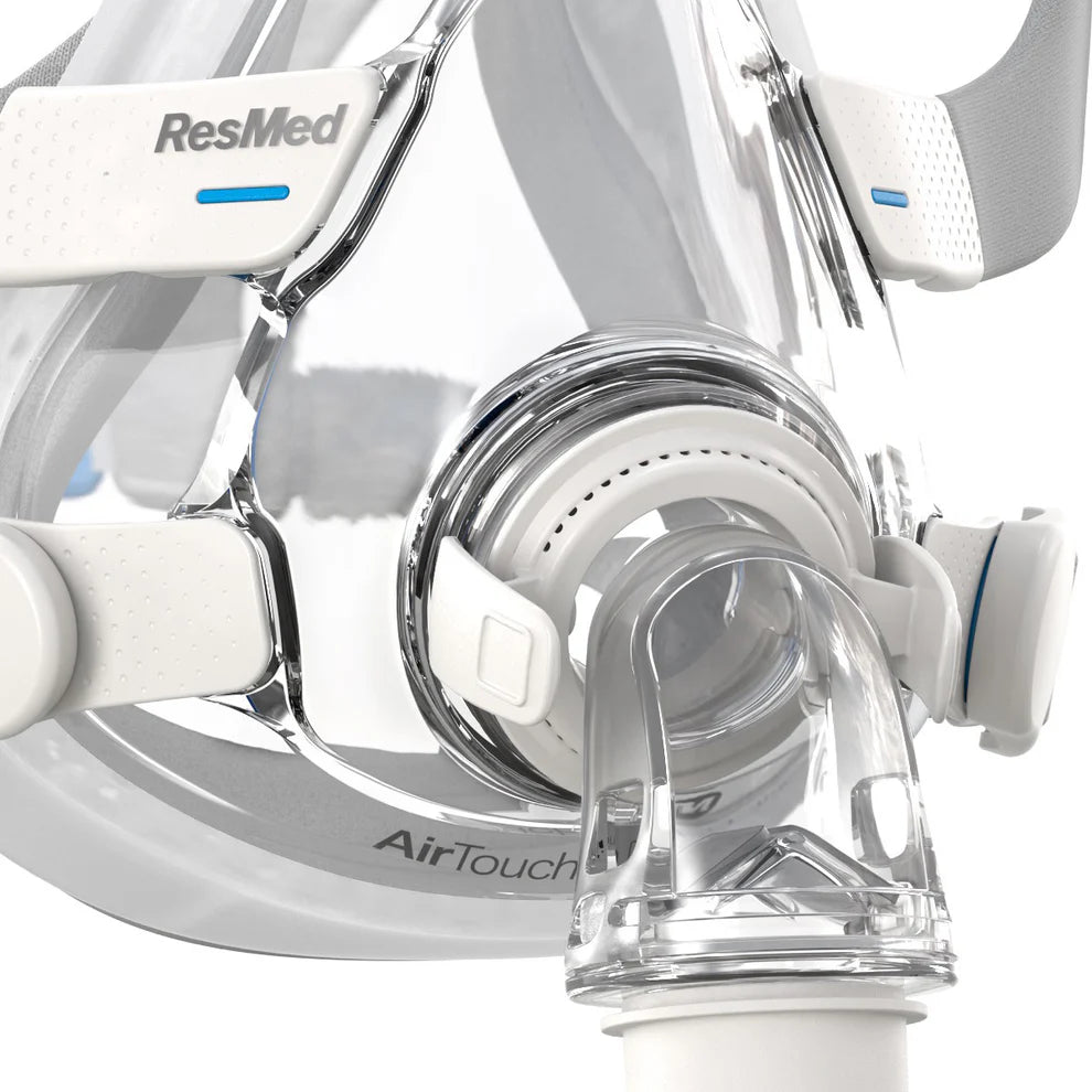 airtouch-f20-cpap-mask-detail