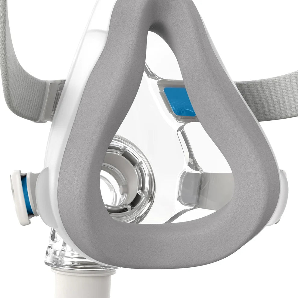 airtouch-f20-cpap-mask-memory-foam-cushion-detail