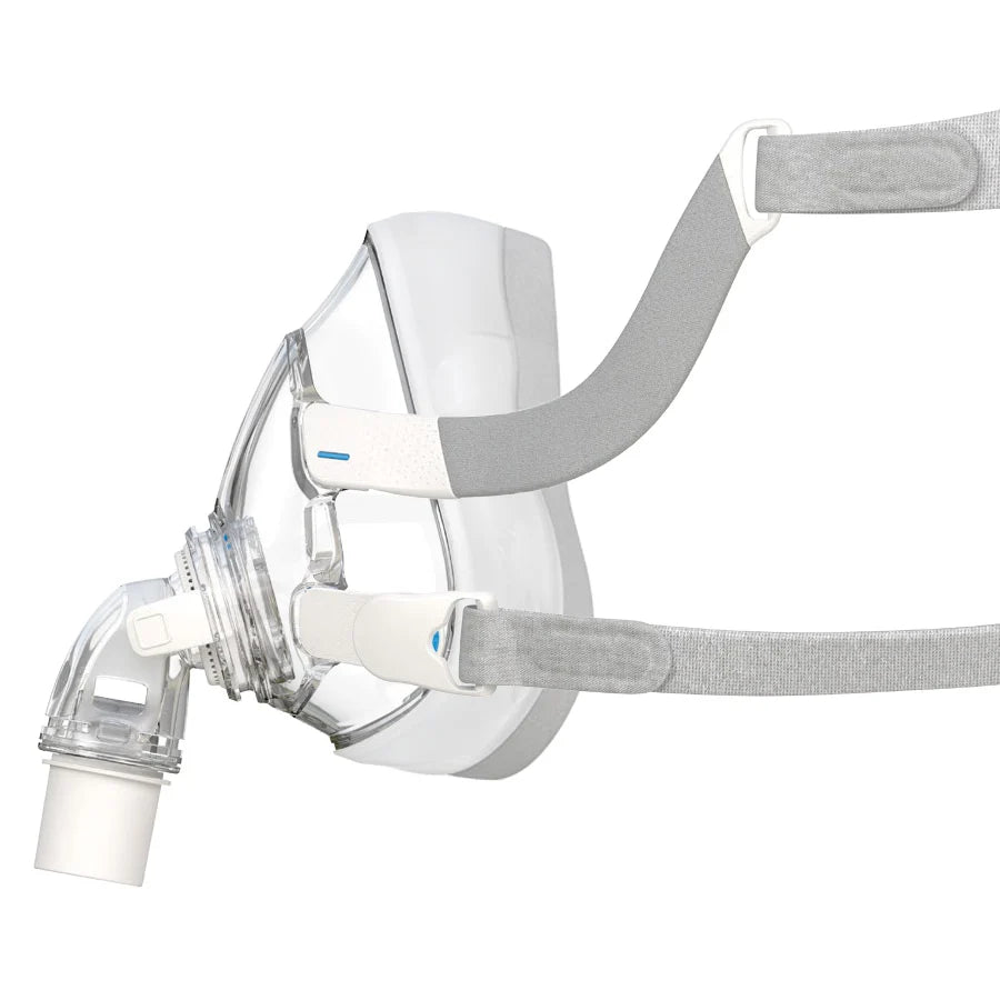 airtouch-f20-cpap-mask-side-view