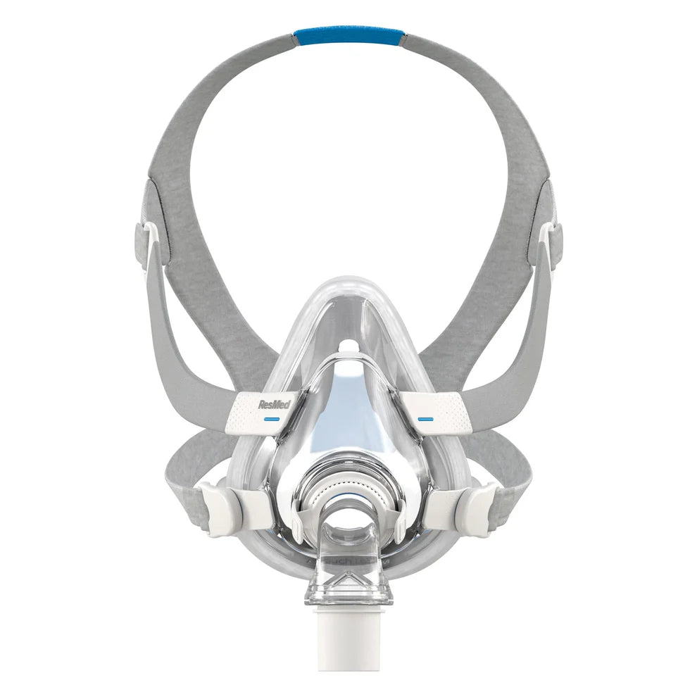 airtouch-f20-memory-foam-full-face-cpap-mask