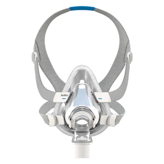 airtouch-f20-memory-foam-full-face-cpap-mask