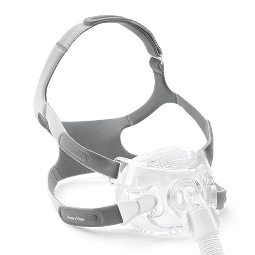 amara-view-full-face-cpap-mask-with-magnetic-clips
