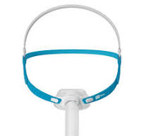 F&P Nova Micro Nasal Pillow CPAP Mask