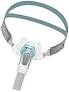 F&P Brevida Nasal Pillow CPAP Mask