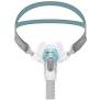 F&P Brevida Nasal Pillow CPAP Mask
