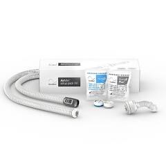 ResMed Airmini N20 CPAP Mask Setup Pack